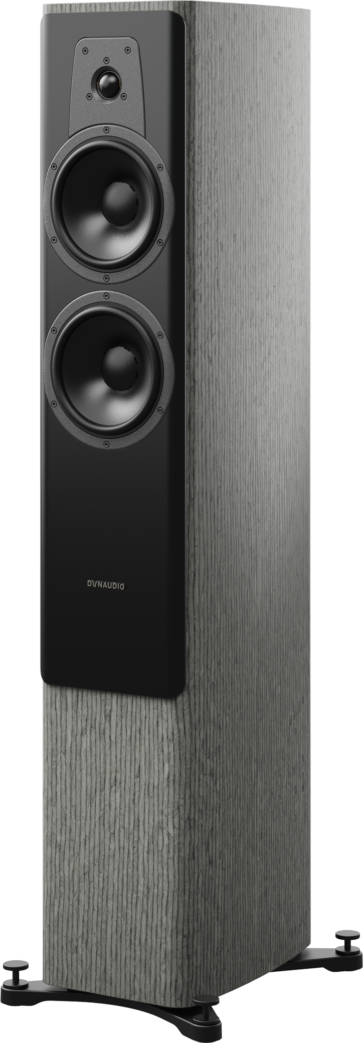 Dynaudio Contour 30i | Floorstand | Mid-size speaker